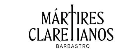 Mártires Claretianos de Barbastro